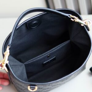 815118 19X18X11 DF (8) 1966682