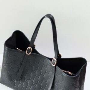 815213 38X25X15 DF (4) 1966695