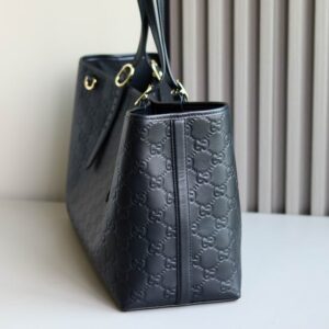 815213 38X25X15 DF (5) 1966694