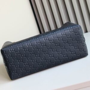 815213 38X25X15 DF (6) 1966693