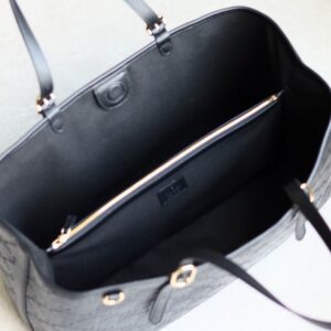 815213 38X25X15 DF (7) 1966692