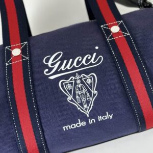 New Collection GC Bag 979 8 816865 30X16X15 DF (11) 1966700