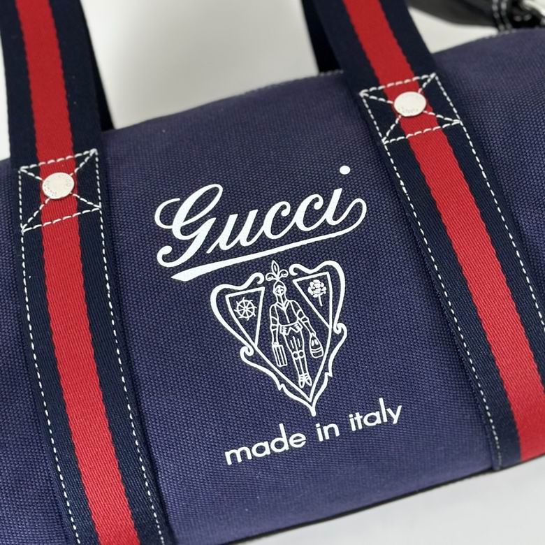 New Collection GC Bag 979 New Collection GC Bag 979