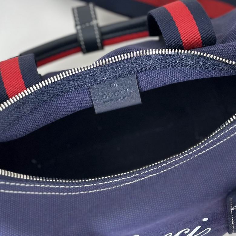 New Collection GC Bag 979 New Collection GC Bag 979