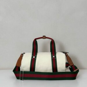 New Collection GC Bag 979 2 816865 30X16X15 DF (3) 1966708