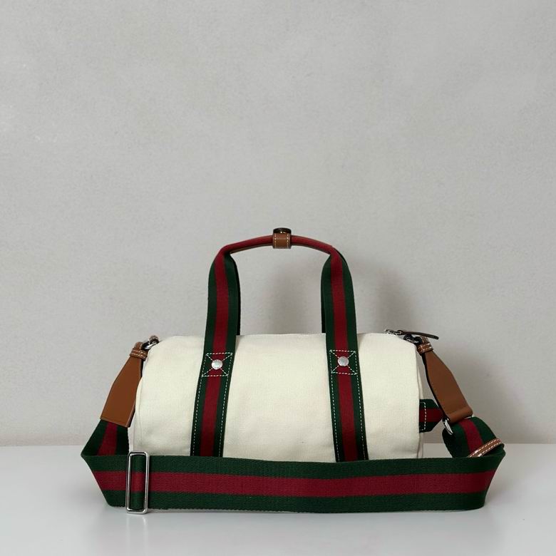 New Collection GC Bag 979 New Collection GC Bag 979