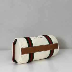 New Collection GC Bag 979 3 816865 30X16X15 DF (4) 1966707