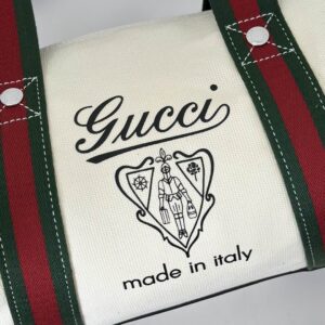 New Collection GC Bag 979 4 816865 30X16X15 DF (5) 1966706