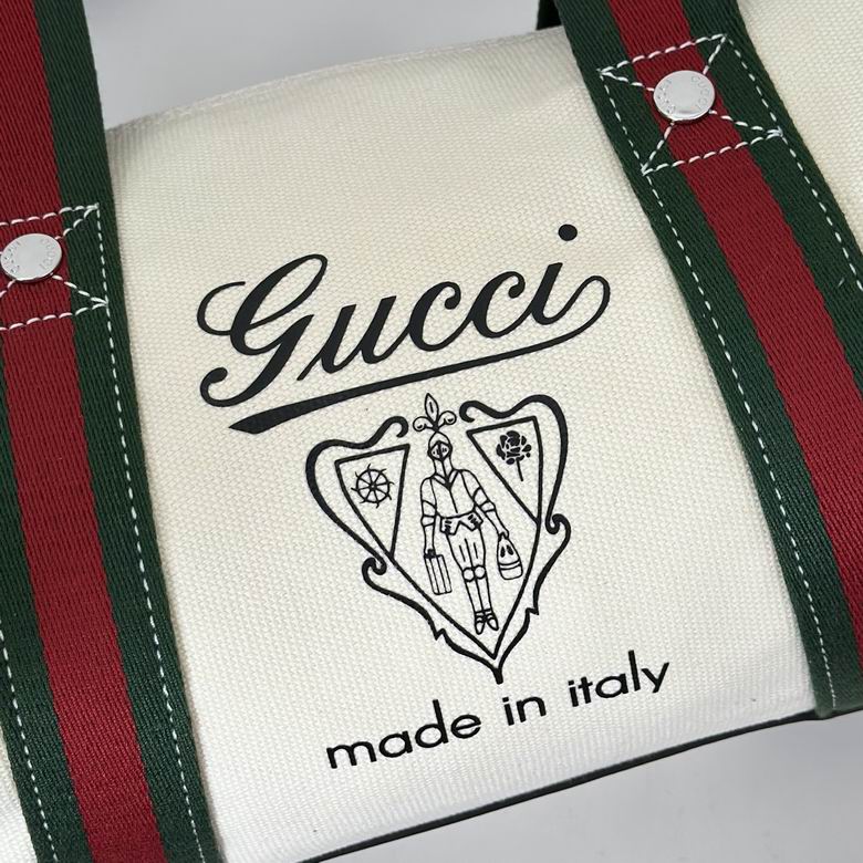 New Collection GC Bag 979 New Collection GC Bag 979