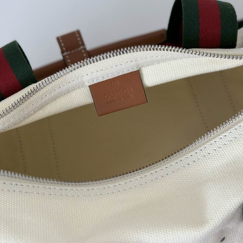 New Collection GC Bag 979 New Collection GC Bag 979