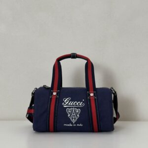New Collection GC Bag 979