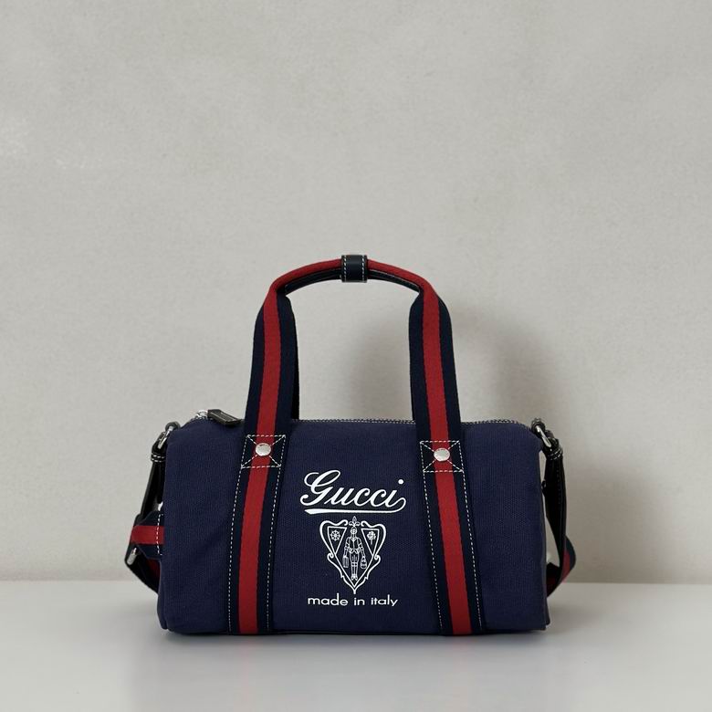 New Collection GC Bag 979 New Collection GC Bag 979