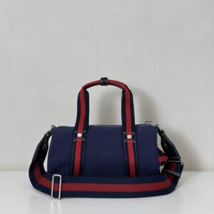 New Collection GC Bag 979 7 816865 30X16X15 DF (9) 1966702