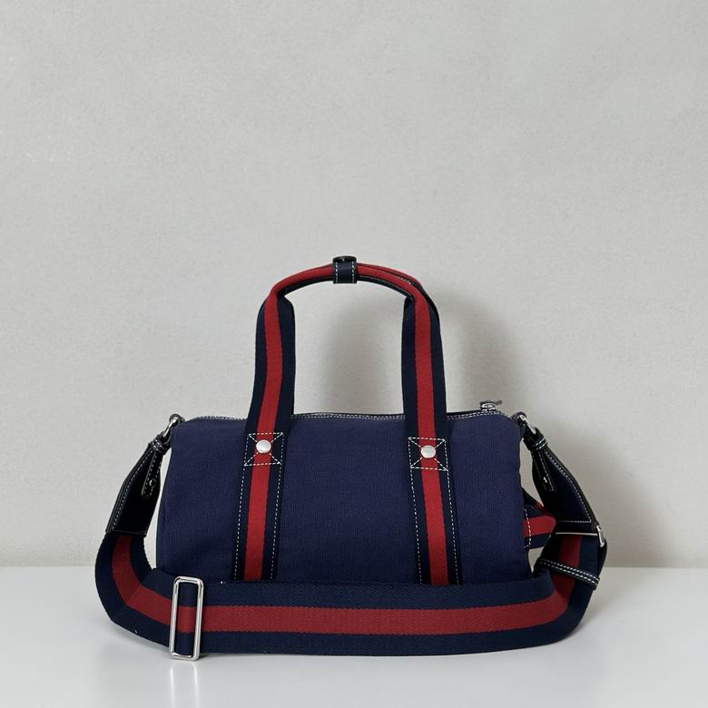 New Collection GC Bag 979 New Collection GC Bag 979