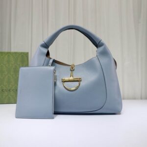 New Collection GC(Original Version) Bag 969