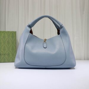 837466 46X26X16 DF (12) 1966515