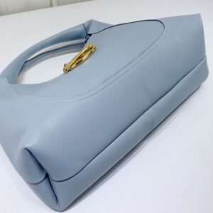 837466 46X26X16 DF (14) 1966513