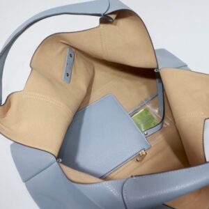 837466 46X26X16 DF (17) 1966510