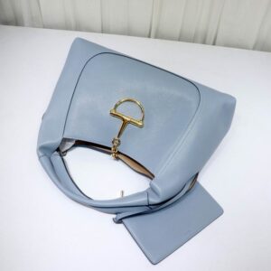 837466 46X26X16 DF (18) 1966509