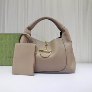 New Collection GC(Original Version) Bag 969
