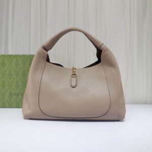 837466 46X26X16 DF (3) 1966524