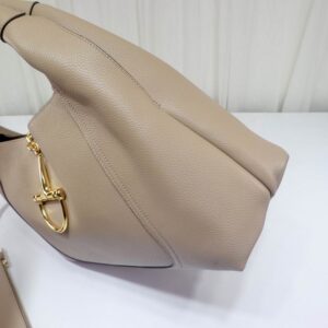 837466 46X26X16 DF (5) 1966522