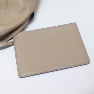 837466 46X26X16 DF (6) 1966521