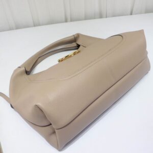 837466 46X26X16 DF (7) 1966520