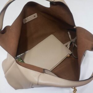 837466 46X26X16 DF (8) 1966519