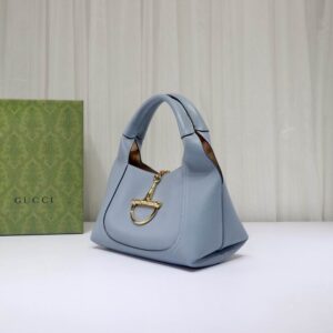 837467 27.5X21X16 DF (10) 1966535