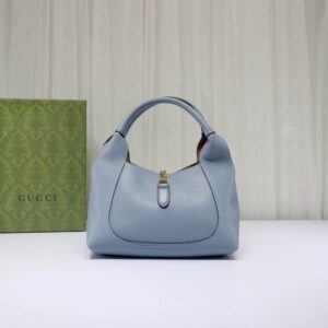 837467 27.5X21X16 DF (11) 1966534