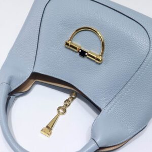 837467 27.5X21X16 DF (14) 1966531