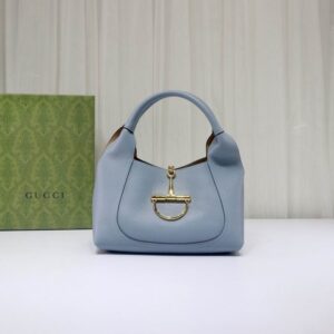 837467 27.5X21X16 DF (18) 1966527