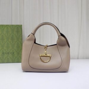 New Collection GC(Original Version) Bag 970