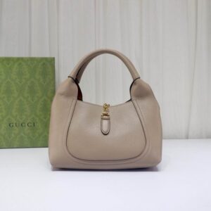 837467 27.5X21X16 DF (3) 1966542