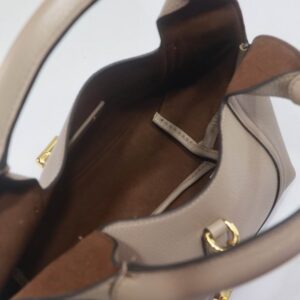 837467 27.5X21X16 DF (8) 1966537