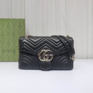 New Collection GC Bag 971