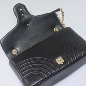 838985 30.5X18X8 DF (14) 1966495