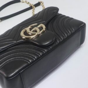 838985 30.5X18X8 DF (16) 1966493