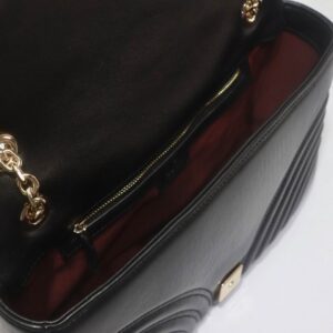 838985 30.5X18X8 DF (17) 1966492