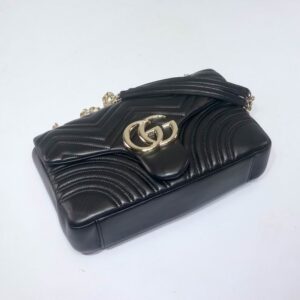 838985 30.5X18X8 DF (18) 1966491