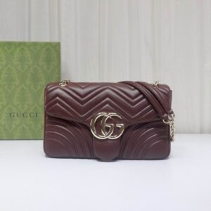 New Collection GC Bag 972