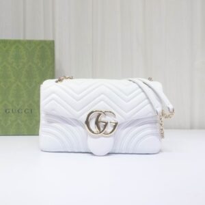 New Collection GC Bag 971