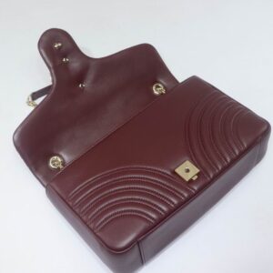 838985 30.5X18X8 DF (23) 1966486