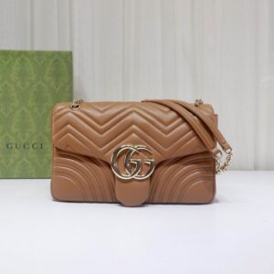 New Collection GC Bag 972