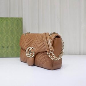 838985 30.5X18X8 DF (29) 1966480