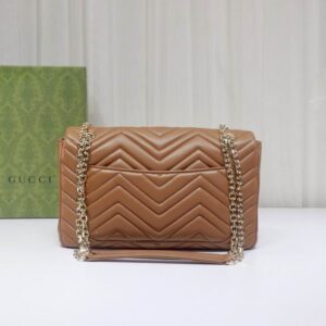 838985 30.5X18X8 DF (30) 1966479