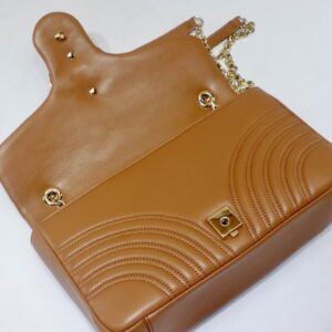 838985 30.5X18X8 DF (32) 1966477