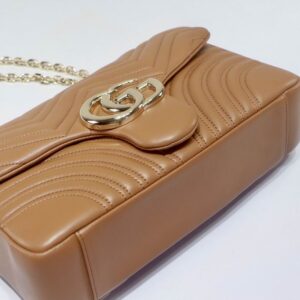 838985 30.5X18X8 DF (34) 1966475