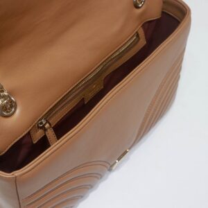 838985 30.5X18X8 DF (35) 1966474